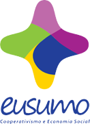 Eusumo