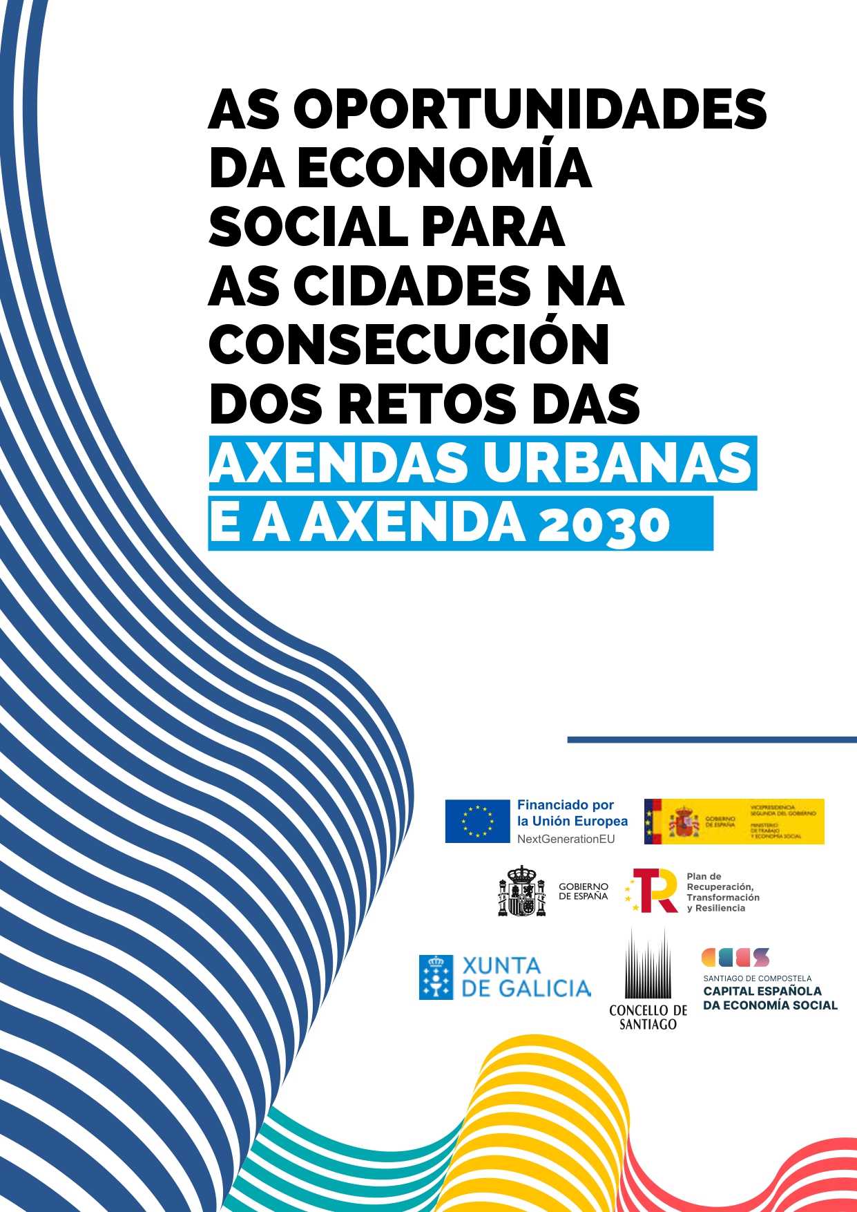 Informe 