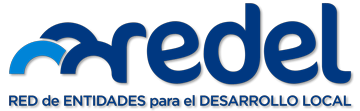 Redel