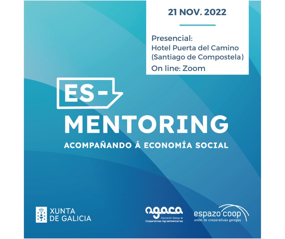 ES-Mentoring
