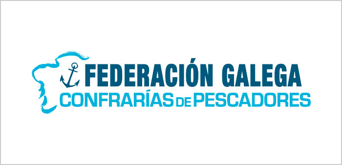 FEDERACIÓN GALEGA CONFRARÍAS DE PESCADORES