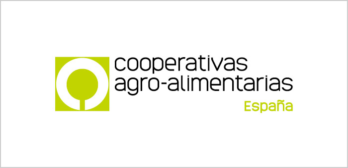 COOPERATIVAS AGRO-ALIMENTARIAS ESPAÑA