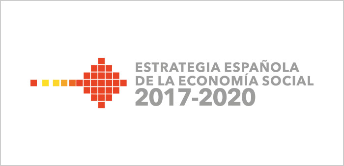 ESTRATEGIA ESPAÑOLA DE LA ECONOMÍA SOCIAL