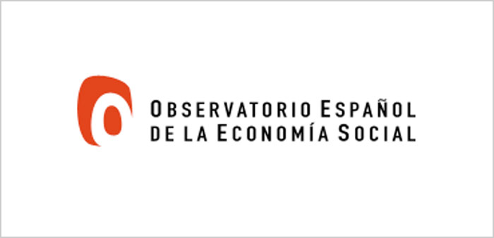 OBSERVATORIO ESPAÑOL DE LA ECONOMÍA SOCIAL