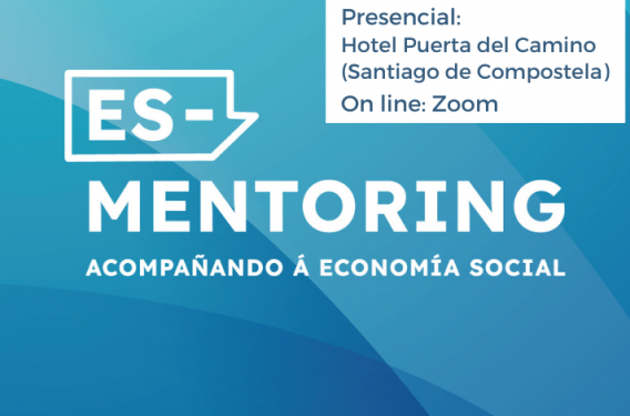 Presentación del ES-MENTORING