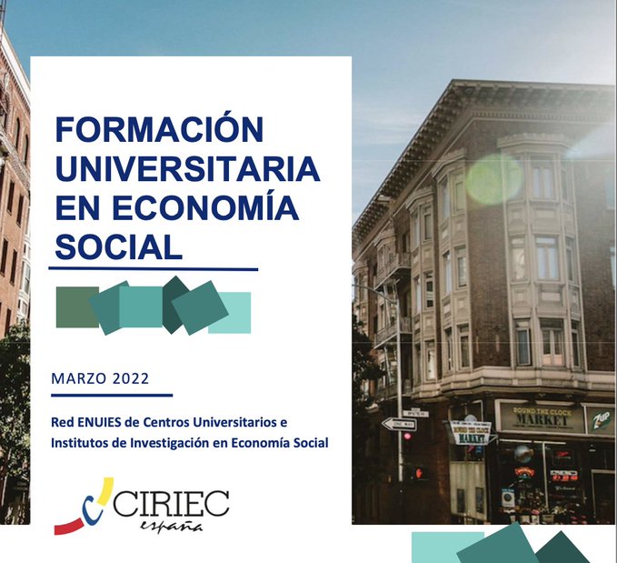 Portada do Informe